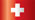 Schnellbauzelt in Switzerland